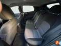 Kia XCeed 1.5 MHEV iMT Drive 118kW (160CV) Gris - thumbnail 13