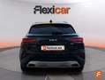 Kia XCeed 1.5 MHEV iMT Drive 118kW (160CV) Gris - thumbnail 8
