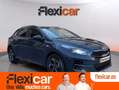 Kia XCeed 1.5 MHEV iMT Drive 118kW (160CV) Gris - thumbnail 1