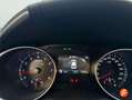 Kia XCeed 1.5 MHEV iMT Drive 118kW (160CV) Gris - thumbnail 18