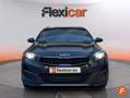 Kia XCeed 1.5 MHEV iMT Drive 118kW (160CV) Gris - thumbnail 2