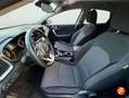 Kia XCeed 1.5 MHEV iMT Drive 118kW (160CV) Gris - thumbnail 10