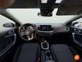 Kia XCeed 1.5 MHEV iMT Drive 118kW (160CV) Gris - thumbnail 9