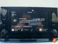 Kia XCeed 1.5 MHEV iMT Drive 118kW (160CV) Gris - thumbnail 14