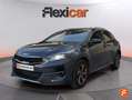 Kia XCeed 1.5 MHEV iMT Drive 118kW (160CV) Gris - thumbnail 4