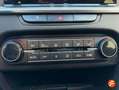 Kia XCeed 1.5 MHEV iMT Drive 118kW (160CV) Gris - thumbnail 17