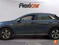 Kia XCeed 1.5 MHEV iMT Drive 118kW (160CV) Gris - thumbnail 3