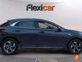 Kia XCeed 1.5 MHEV iMT Drive 118kW (160CV) Gris - thumbnail 7