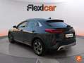 Kia XCeed 1.5 MHEV iMT Drive 118kW (160CV) Gris - thumbnail 5
