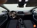 Kia XCeed 1.5 MHEV iMT Drive 118kW (160CV) Gris - thumbnail 15
