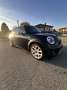 MINI Cooper S cooper s - thumbnail 4