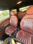 MINI Cooper S cooper s - thumbnail 7