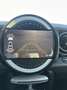 MINI Cooper S cooper s - thumbnail 8