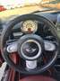 MINI Cooper S cooper s - thumbnail 5
