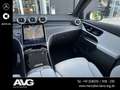 Mercedes-Benz GLC 220 GLC 220 d 4M Edition AMG Pano AHK DIGITAL 360° Grau - thumbnail 19