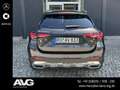 Mercedes-Benz GLC 220 GLC 220 d 4M Edition AMG Pano AHK DIGITAL 360° Grau - thumbnail 5