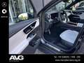 Mercedes-Benz GLC 220 GLC 220 d 4M Edition AMG Pano AHK DIGITAL 360° Grau - thumbnail 8