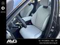 Mercedes-Benz GLC 220 GLC 220 d 4M Edition AMG Pano AHK DIGITAL 360° Grau - thumbnail 12