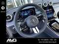 Mercedes-Benz GLC 220 GLC 220 d 4M Edition AMG Pano AHK DIGITAL 360° Grau - thumbnail 11