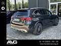 Mercedes-Benz GLC 220 GLC 220 d 4M Edition AMG Pano AHK DIGITAL 360° Grau - thumbnail 4