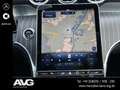 Mercedes-Benz GLC 220 GLC 220 d 4M Edition AMG Pano AHK DIGITAL 360° Grau - thumbnail 26
