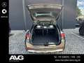 Mercedes-Benz GLC 220 GLC 220 d 4M Edition AMG Pano AHK DIGITAL 360° Grau - thumbnail 21