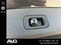 Mercedes-Benz GLC 220 GLC 220 d 4M Edition AMG Pano AHK DIGITAL 360° Grau - thumbnail 23