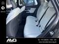 Mercedes-Benz GLC 220 GLC 220 d 4M Edition AMG Pano AHK DIGITAL 360° Grau - thumbnail 16