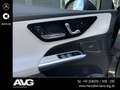 Mercedes-Benz GLC 220 GLC 220 d 4M Edition AMG Pano AHK DIGITAL 360° Grau - thumbnail 9