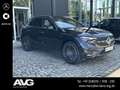 Mercedes-Benz GLC 220 GLC 220 d 4M Edition AMG Pano AHK DIGITAL 360° Grau - thumbnail 3