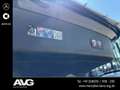 Mercedes-Benz GLC 220 GLC 220 d 4M Edition AMG Pano AHK DIGITAL 360° Grau - thumbnail 22