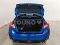 Subaru WRX 2.5 Legendary Edition Blu/Azzurro - thumbnail 6