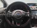 Subaru WRX 2.5 Legendary Edition Blu/Azzurro - thumbnail 11