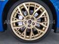 Subaru WRX 2.5 Legendary Edition Blu/Azzurro - thumbnail 9