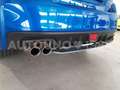 Subaru WRX 2.5 Legendary Edition Blu/Azzurro - thumbnail 8