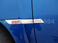 Subaru WRX 2.5 Legendary Edition Blu/Azzurro - thumbnail 7