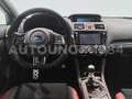 Subaru WRX 2.5 Legendary Edition Blu/Azzurro - thumbnail 12