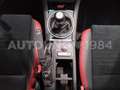 Subaru WRX 2.5 Legendary Edition Blu/Azzurro - thumbnail 15