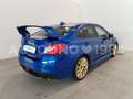 Subaru WRX 2.5 Legendary Edition Blu/Azzurro - thumbnail 4