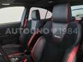 Subaru WRX 2.5 Legendary Edition Azul - thumbnail 18