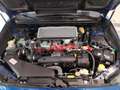 Subaru WRX 2.5 Legendary Edition Blu/Azzurro - thumbnail 10