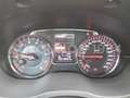 Subaru WRX 2.5 Legendary Edition Blu/Azzurro - thumbnail 13
