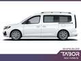 Ford Tourneo Connect Grand  PHEV 150 Tit LED SHZ ACC Weiß - thumbnail 2
