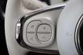 Fiat 500C 0.9 TwinAir 105PS Cabrio Lounge Klima Navi Schwarz - thumbnail 29