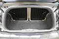 Fiat 500C 0.9 TwinAir 105PS Cabrio Lounge Klima Navi Schwarz - thumbnail 26
