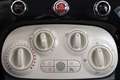 Fiat 500C 0.9 TwinAir 105PS Cabrio Lounge Klima Navi Schwarz - thumbnail 21