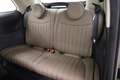 Fiat 500C 0.9 TwinAir 105PS Cabrio Lounge Klima Navi Schwarz - thumbnail 18