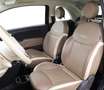 Fiat 500C 0.9 TwinAir 105PS Cabrio Lounge Klima Navi Schwarz - thumbnail 12