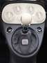 Fiat 500C 0.9 TwinAir 105PS Cabrio Lounge Klima Navi Schwarz - thumbnail 22