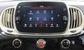 Fiat 500C 0.9 TwinAir 105PS Cabrio Lounge Klima Navi Schwarz - thumbnail 24